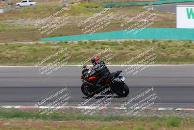 media/Apr-20-2024-Fastrack Riders (Sat) [[9a69092fae]]/Level 1/1140am (Turn 1)/